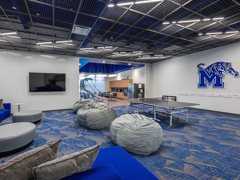 IMG 0 C784 F2 AEC30 1