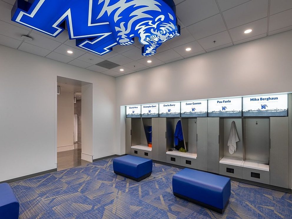 IMG 0 C784 F2 AEC30 2