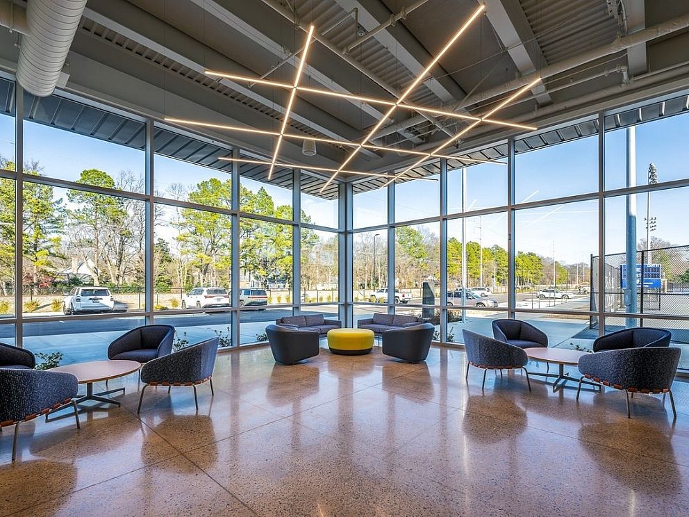 IMG 692 ED76 F06 F8 1