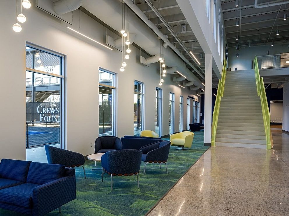 IMG 692 ED76 F06 F8 10