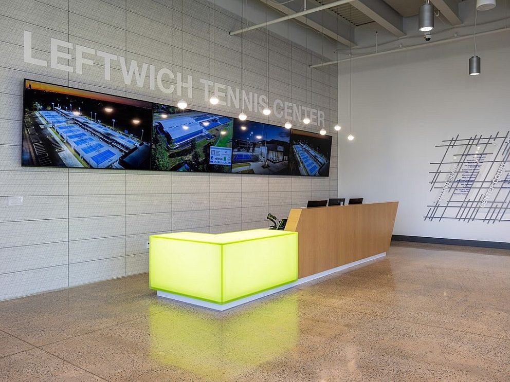 IMG 692 ED76 F06 F8 2