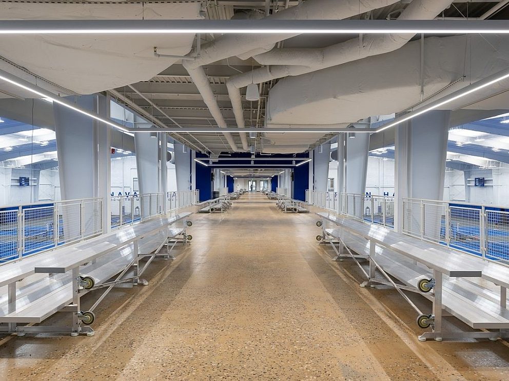 IMG 692 ED76 F06 F8 4