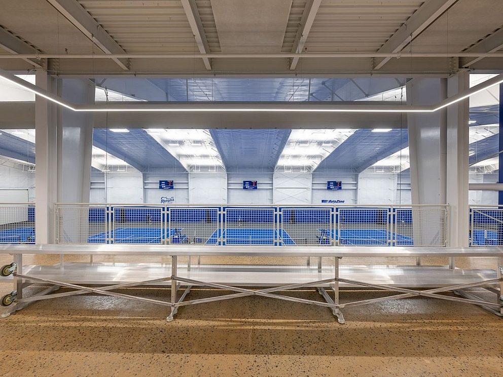 IMG 692 ED76 F06 F8 5