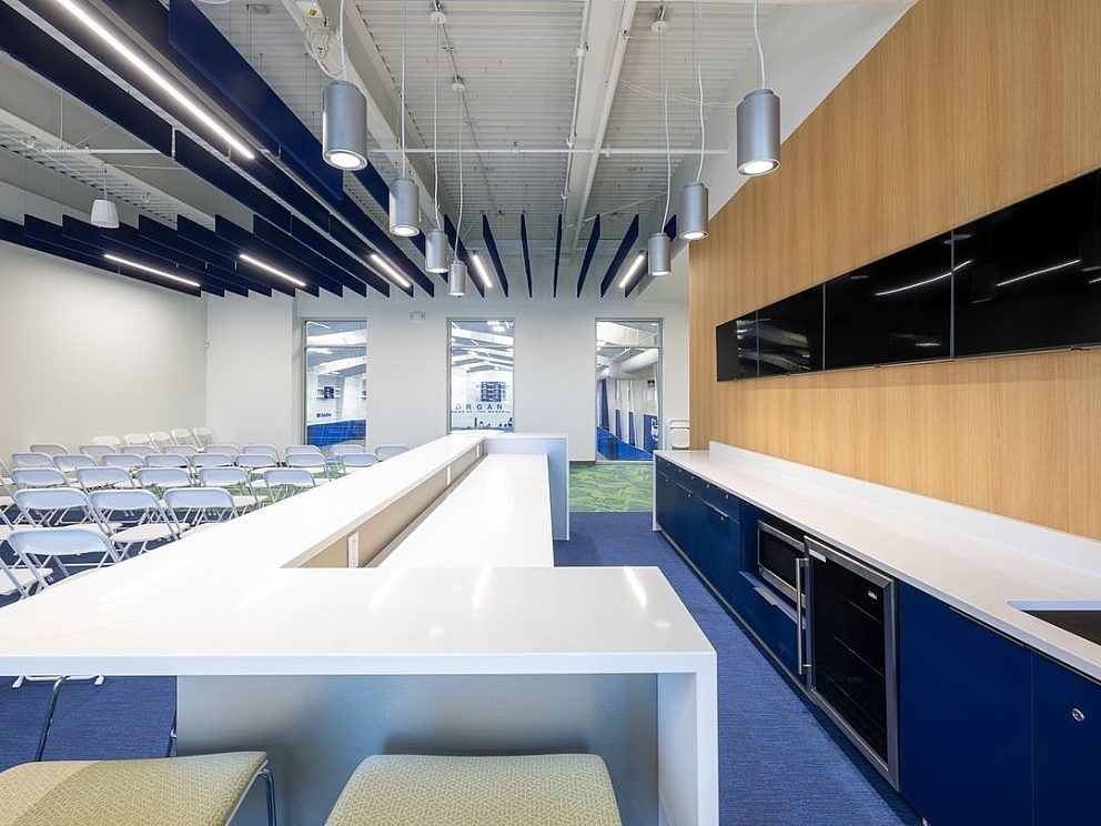 IMG 692 ED76 F06 F8 6