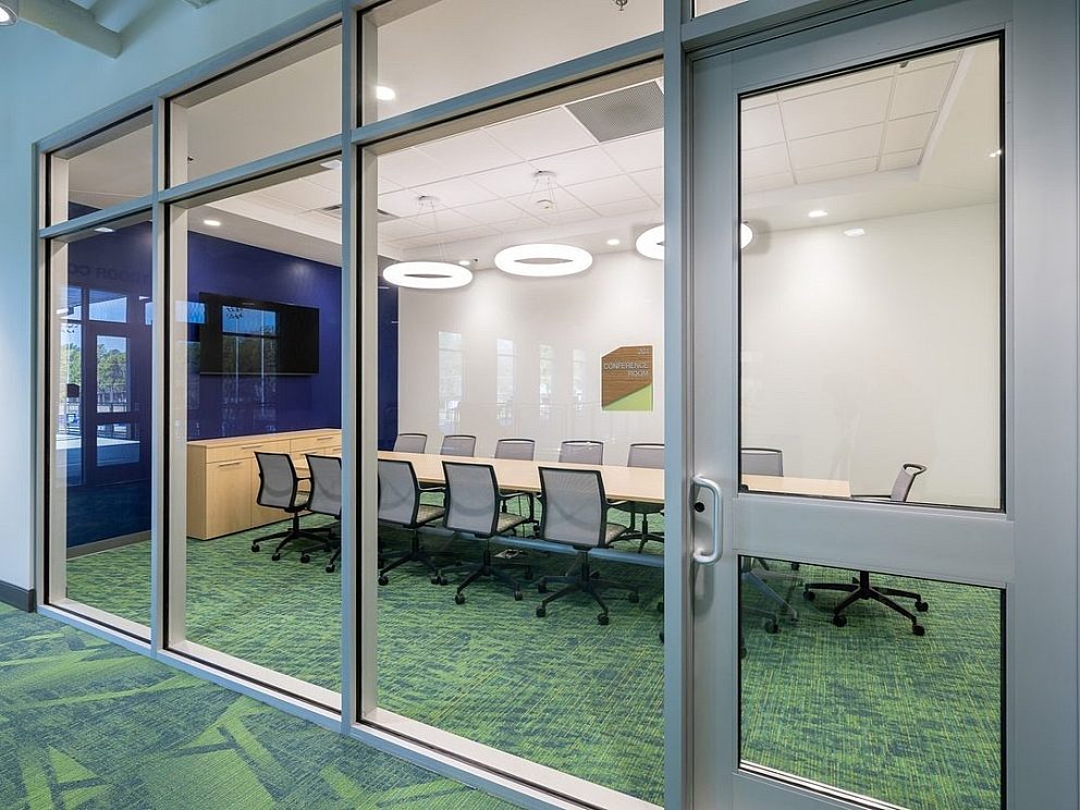 IMG 692 ED76 F06 F8 8