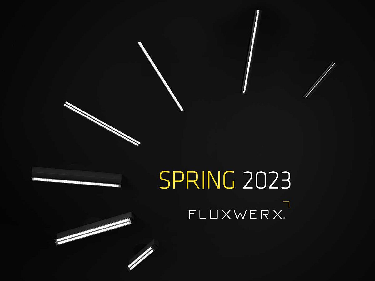 Spring 2023 Launch News 1694x1067