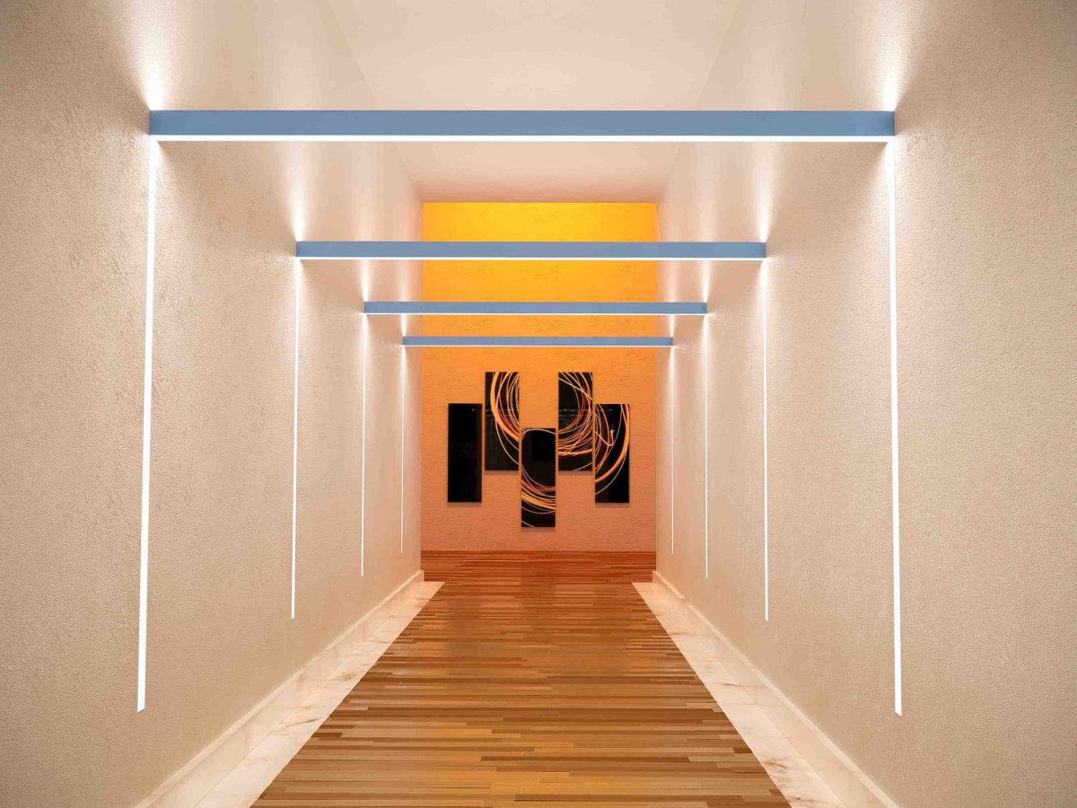 LS4 SPAN MOUNT RENDER