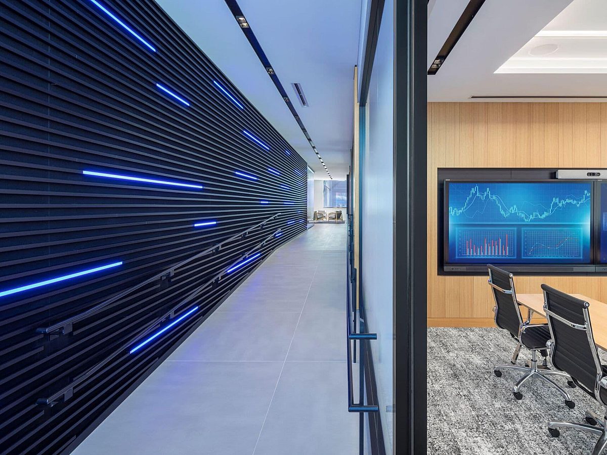 HORNER 19011 28 Empty resized