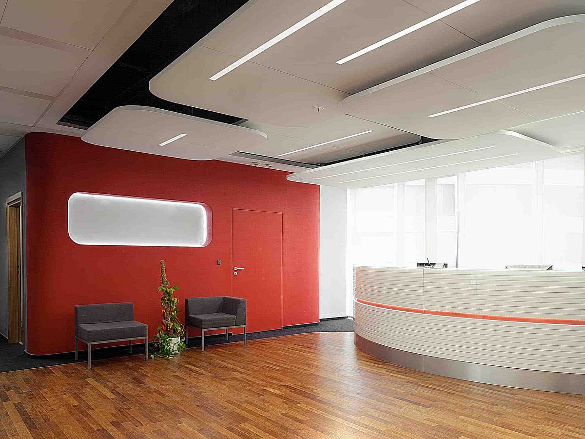 LSR3 RENDER CLOUD original