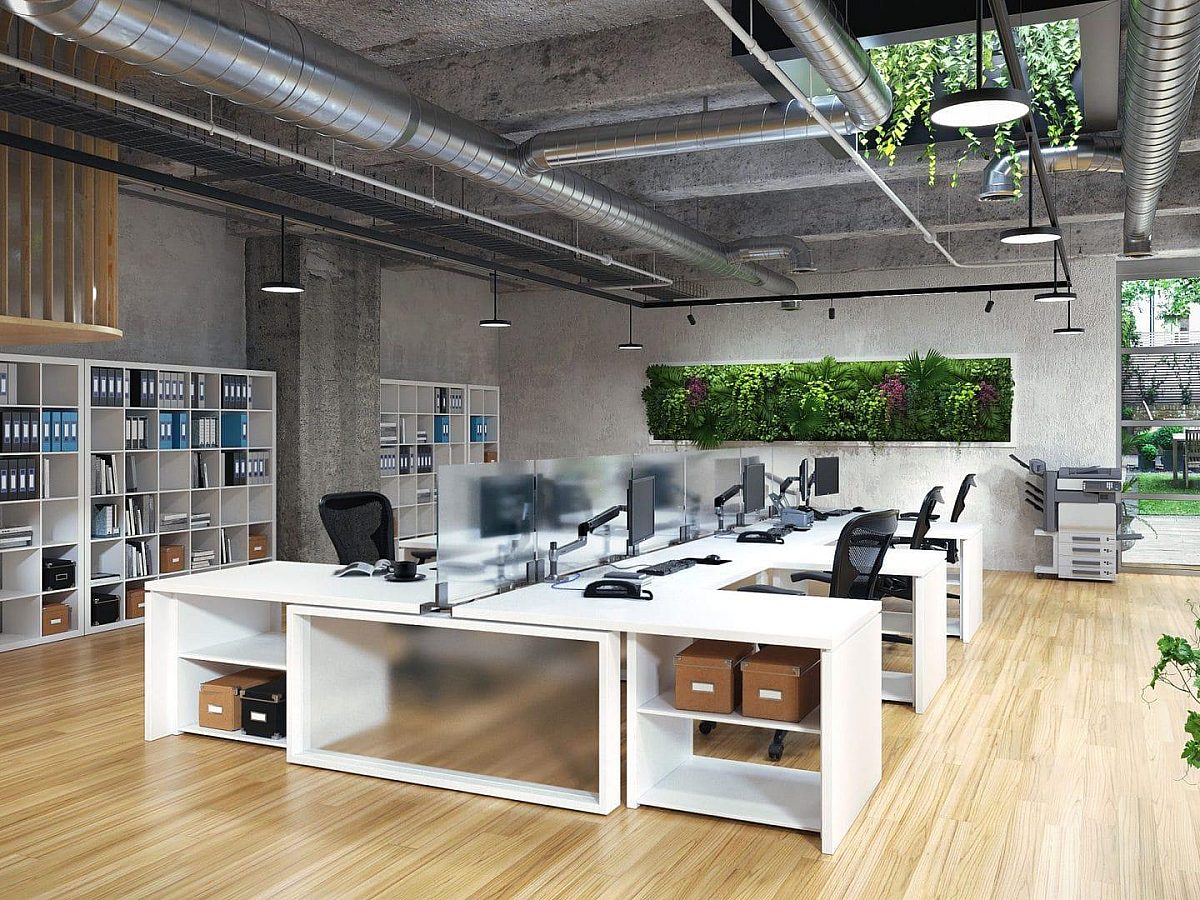 MAGNETO ROUND Office 1800p WEB scaled