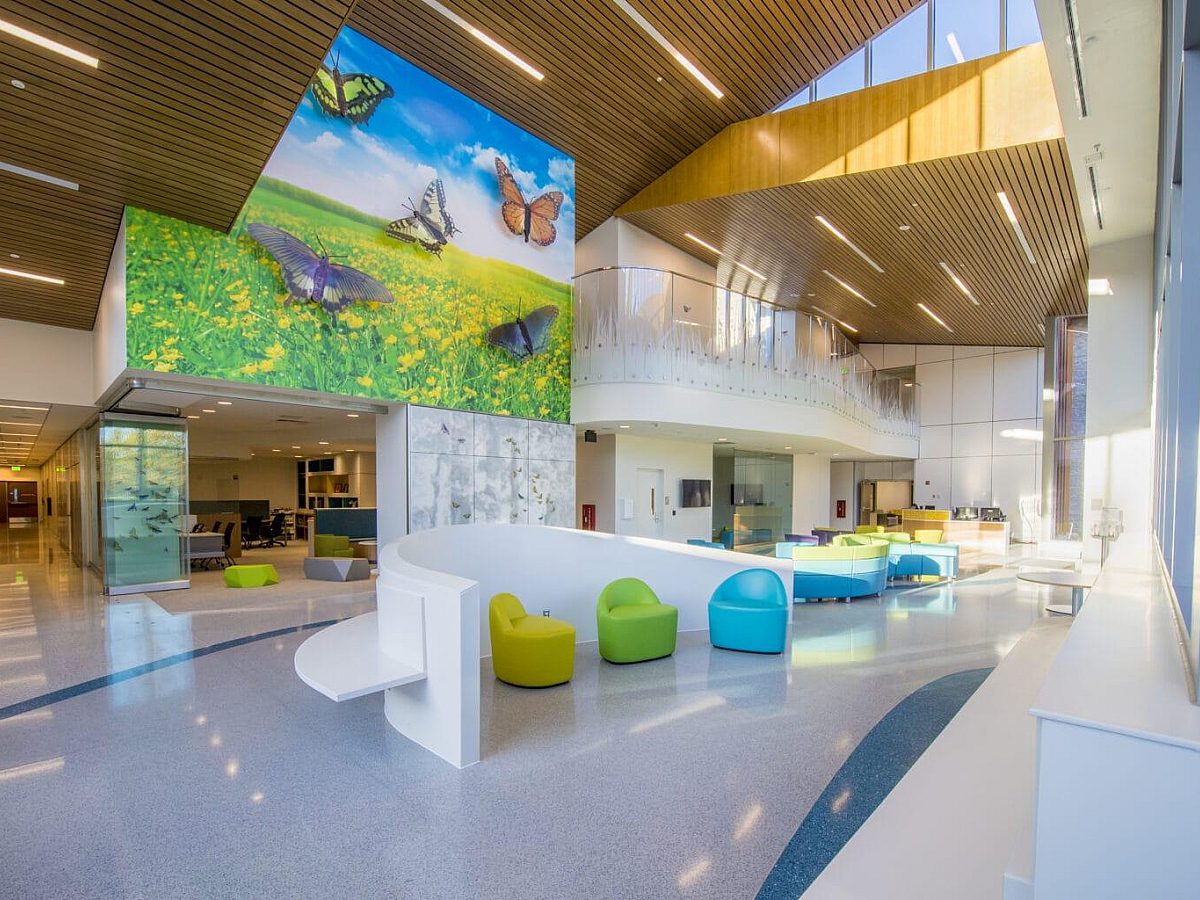 VTCC Lobby 1536x1024