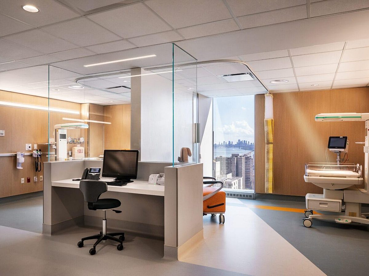 New Nursery 1536x1021