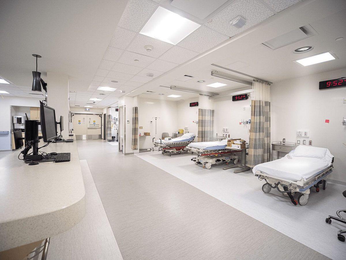 Stettler Alberta ER 1536x1152