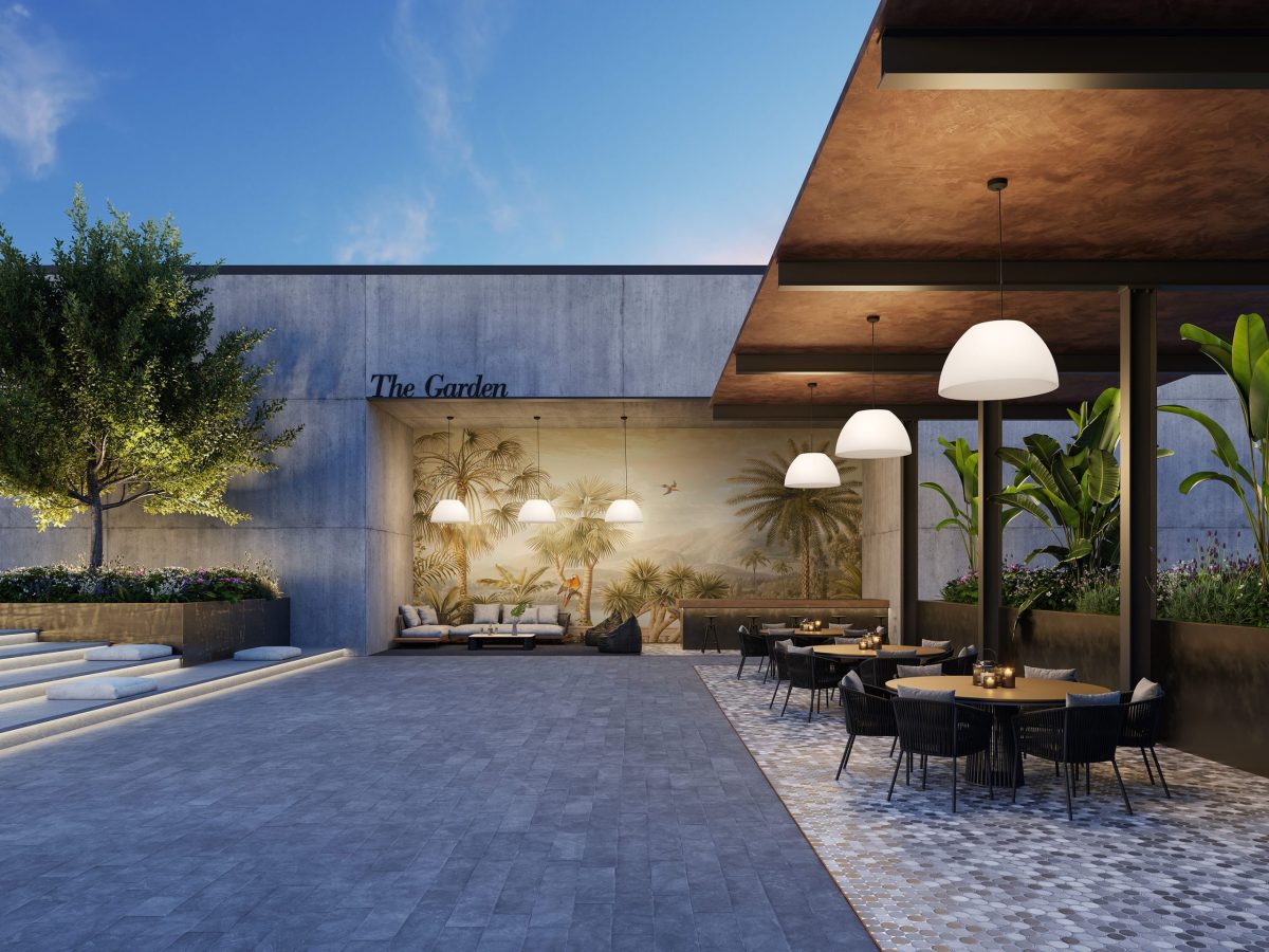 OCL Neo Food Hall Terrace web scaled