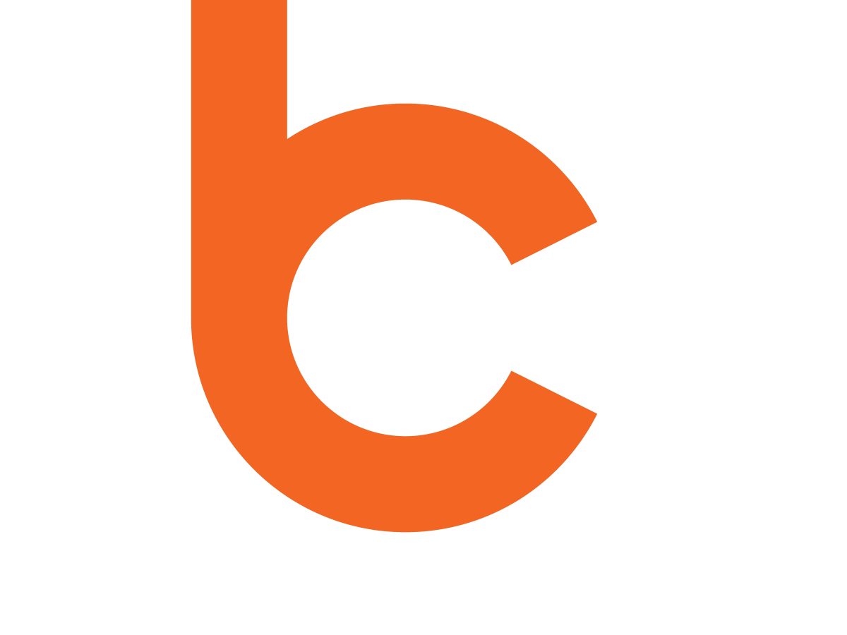 Beta Calco Logo Name jpg