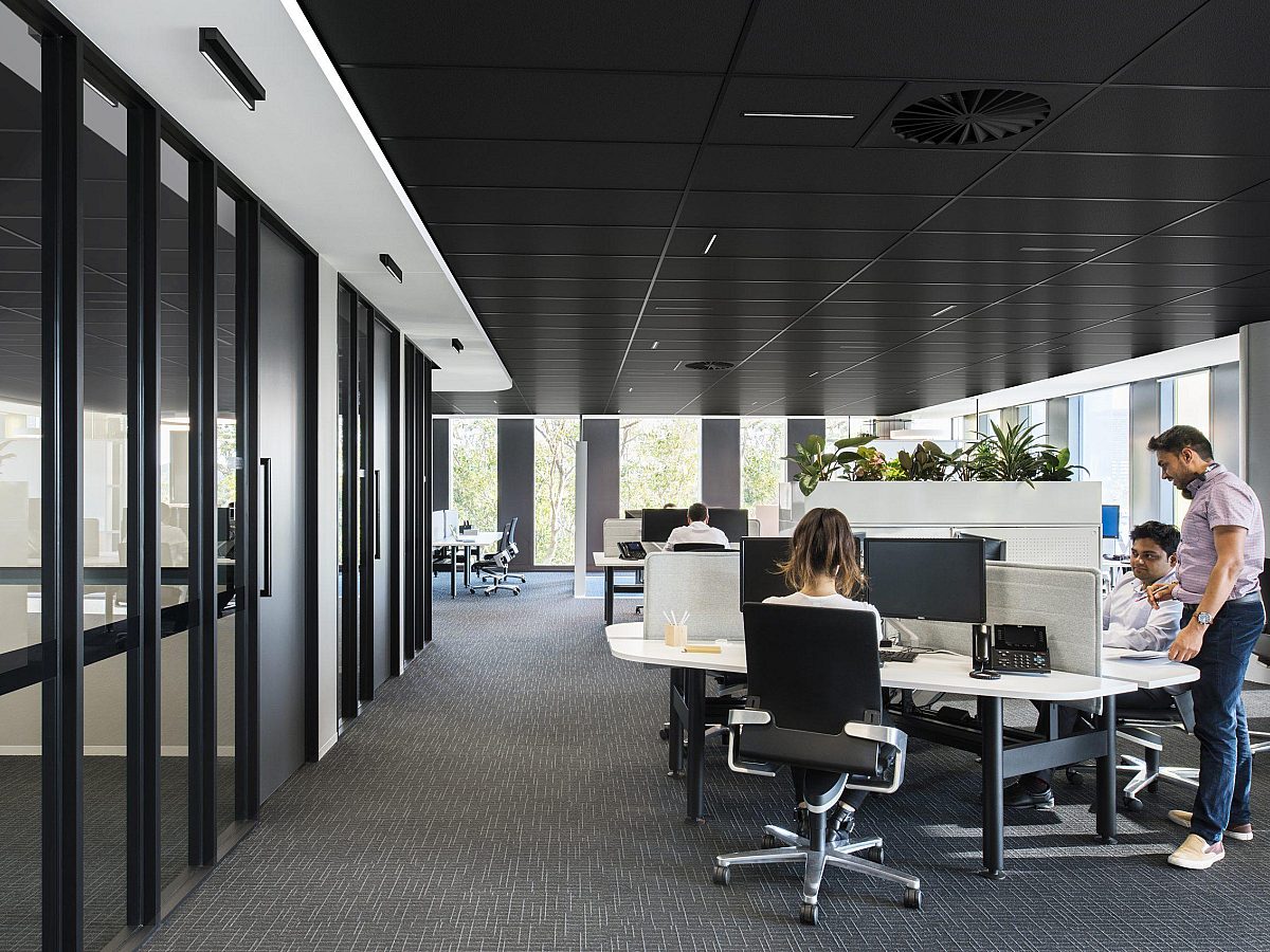 Hyphen app open office 2