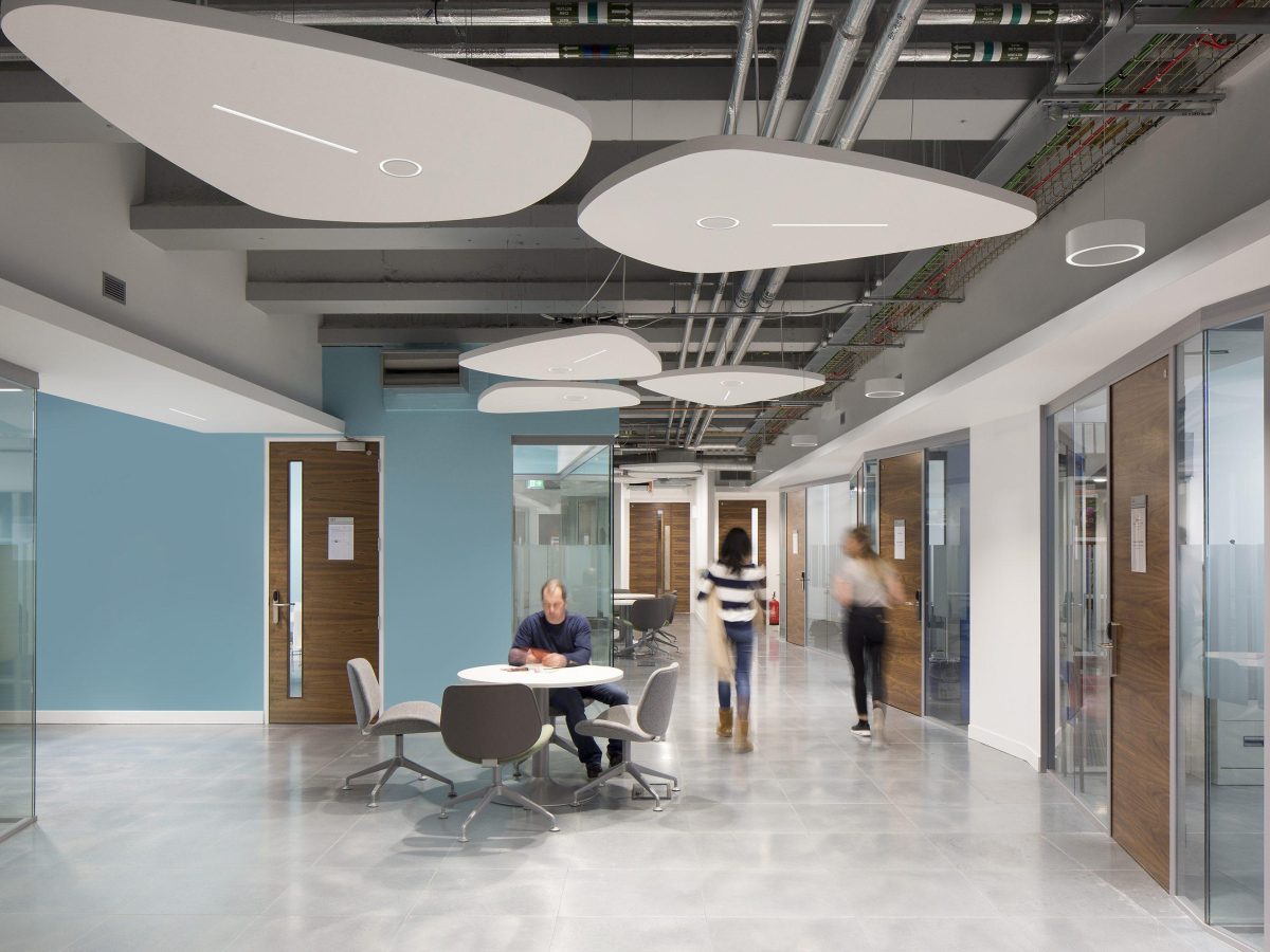 Hyphen app open office 3