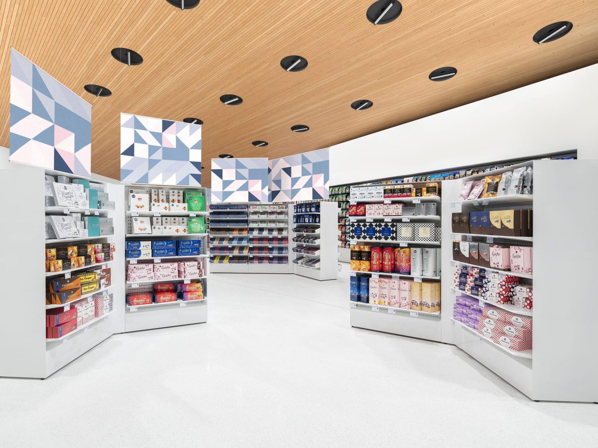 Hyphen app retail 1
