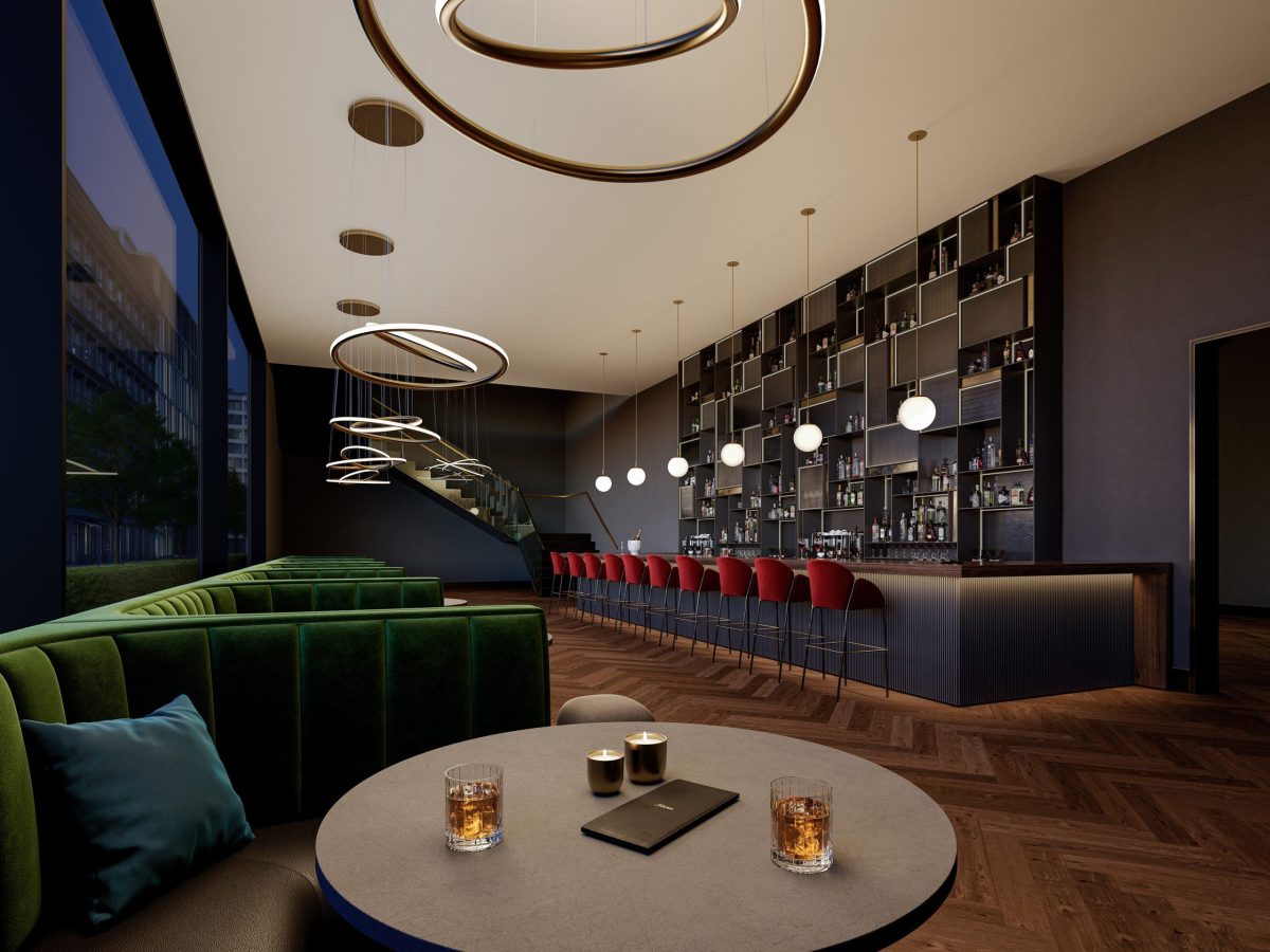 OCL Aro Cluster Lobby Bar web scaled