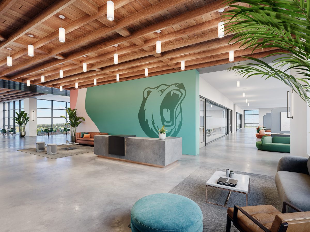 OCL TB5 01 Reception web scaled