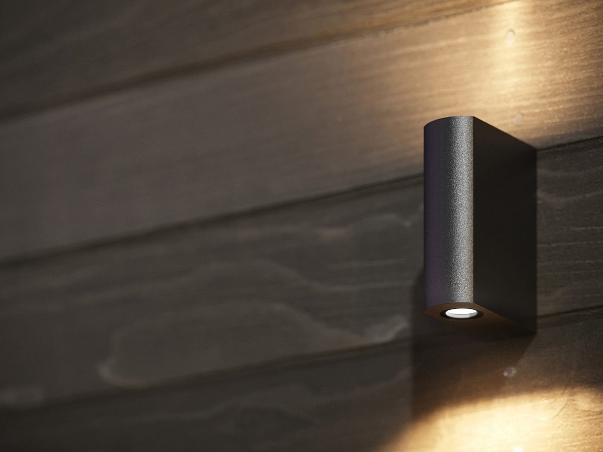 RAZER Page 01 Image 0001