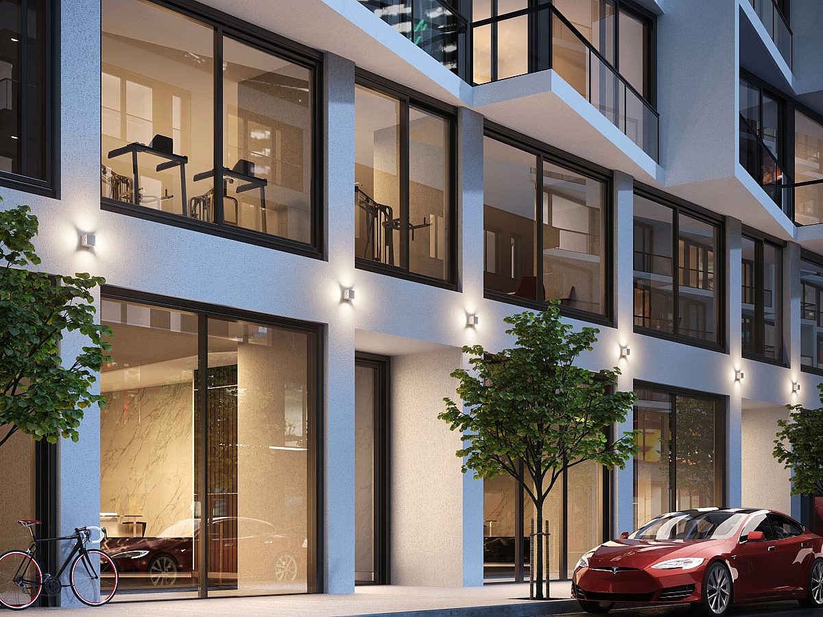 RAZER Page 05 Image 0001