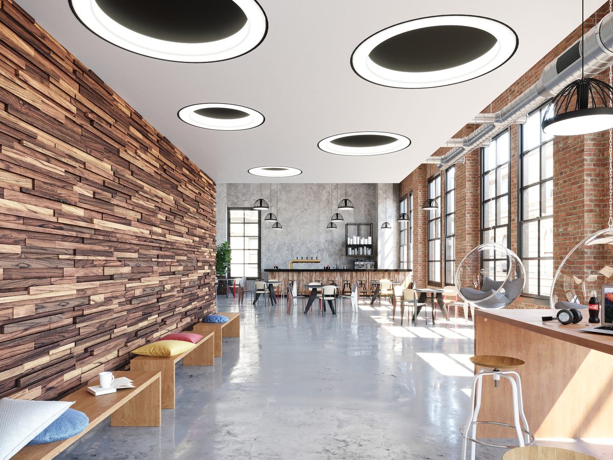 Scene 04 Glowring Recessed 01 web