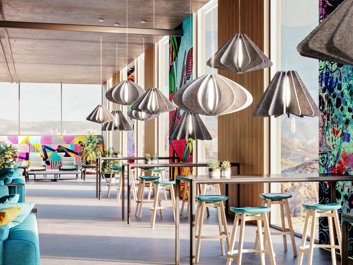 Space 4 Kwyet crop web