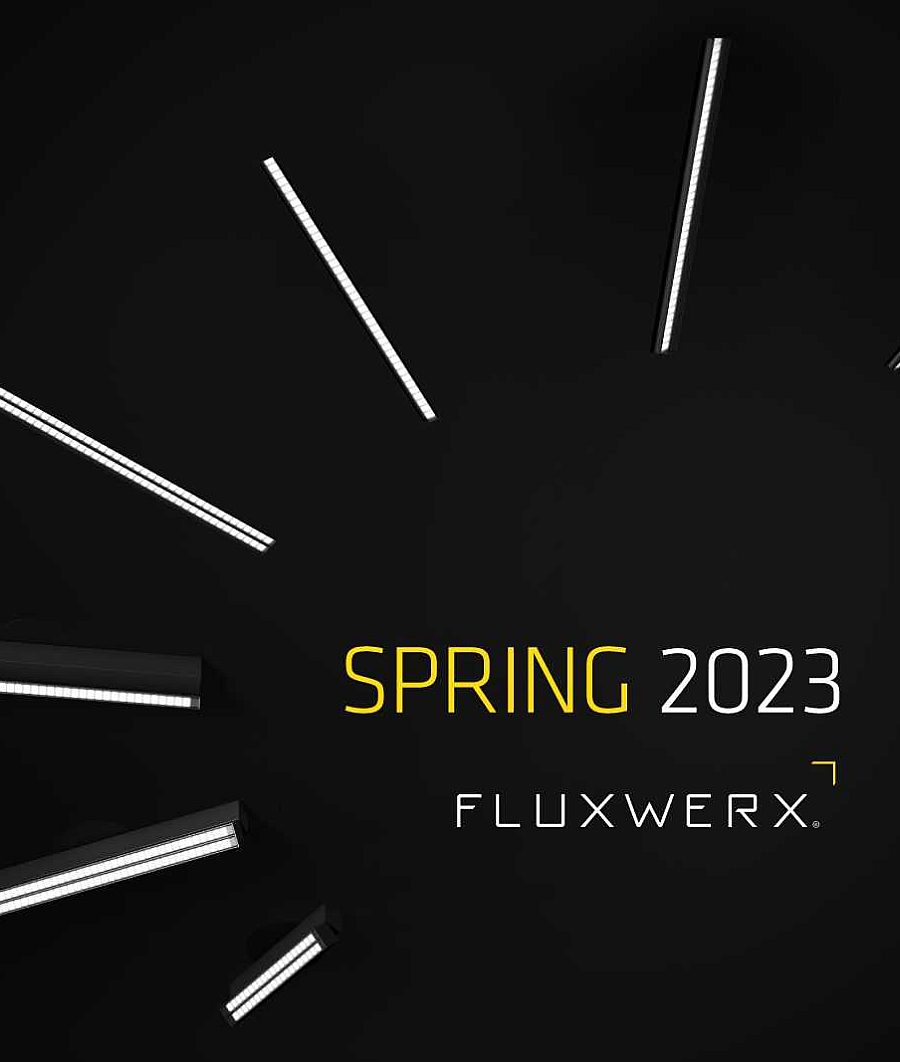 Spring 2023 Launch News 1694x1067